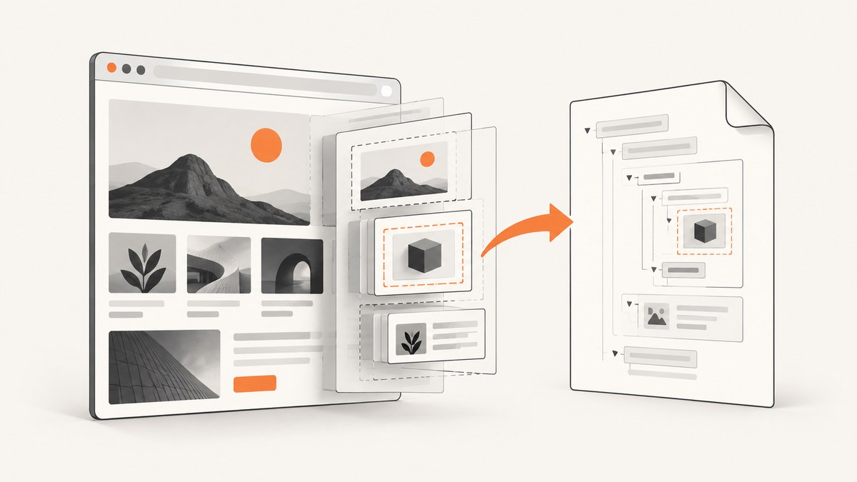 How to Capture a Website’s HTML With Browser Automation