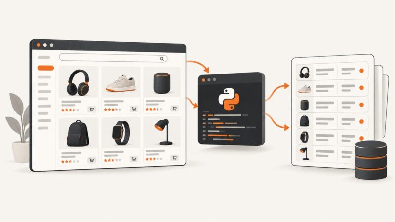 How to Capture Website Screenshots in Airtable