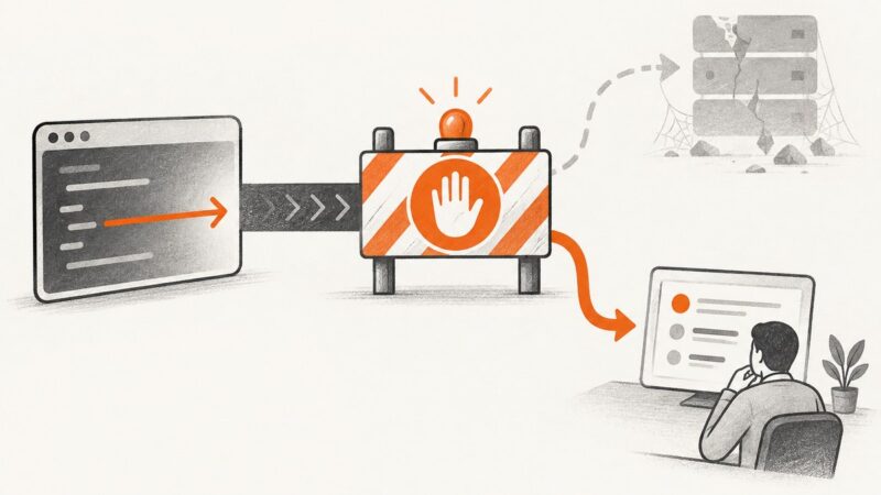 How to Capture Website Screenshots in Dirstarter