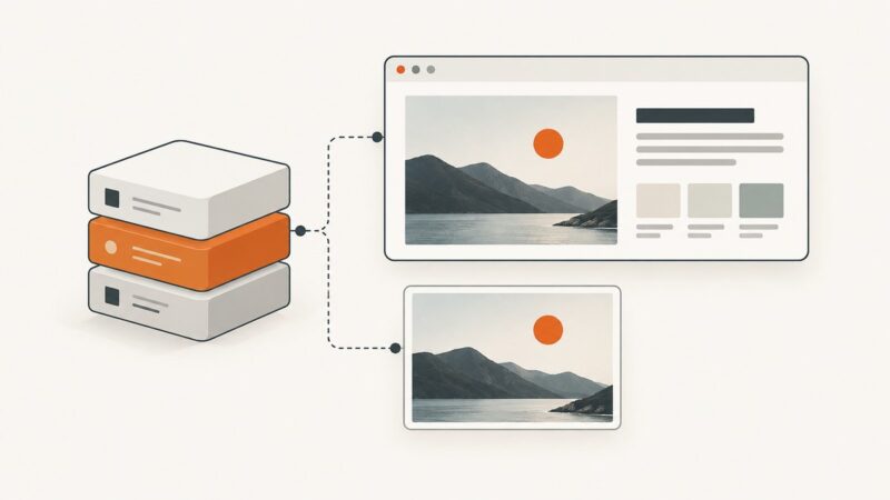 How to Capture Website Screenshots in Sanity