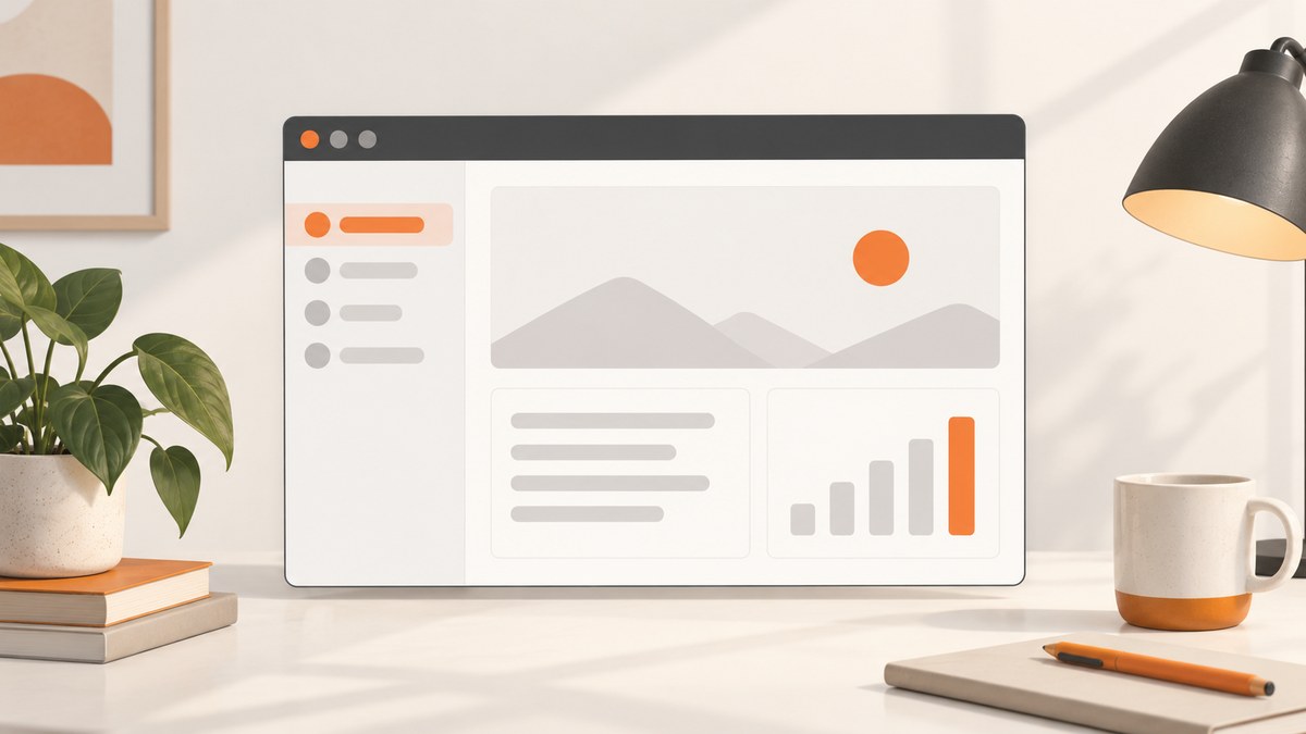 How to Capture a Window Screenshot Including Its Title Bar