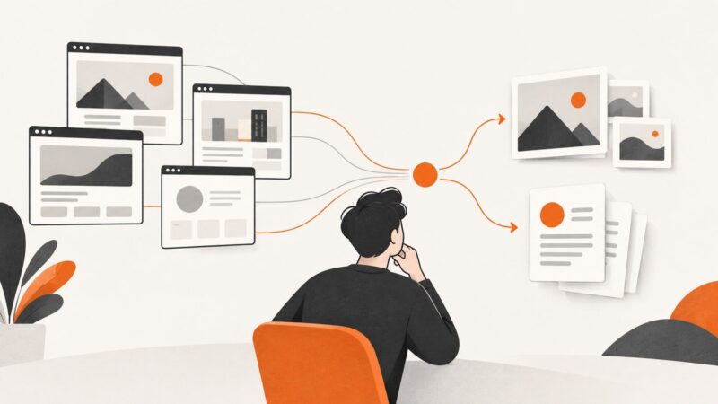 CaptureKit Alternatives: 6 Screenshot APIs Compared