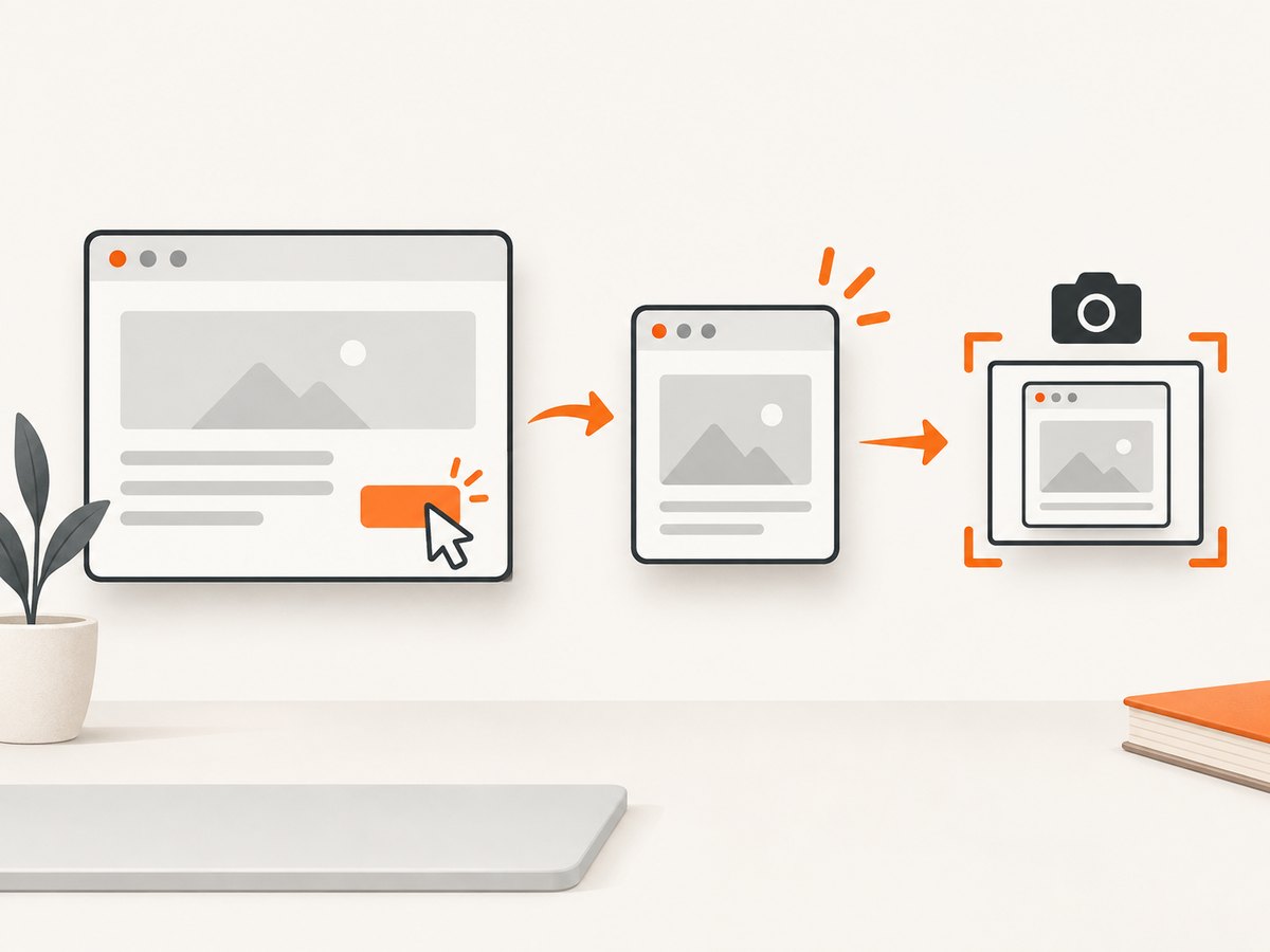 A browser-created popup is a separate page that must be awaited and captured independently.