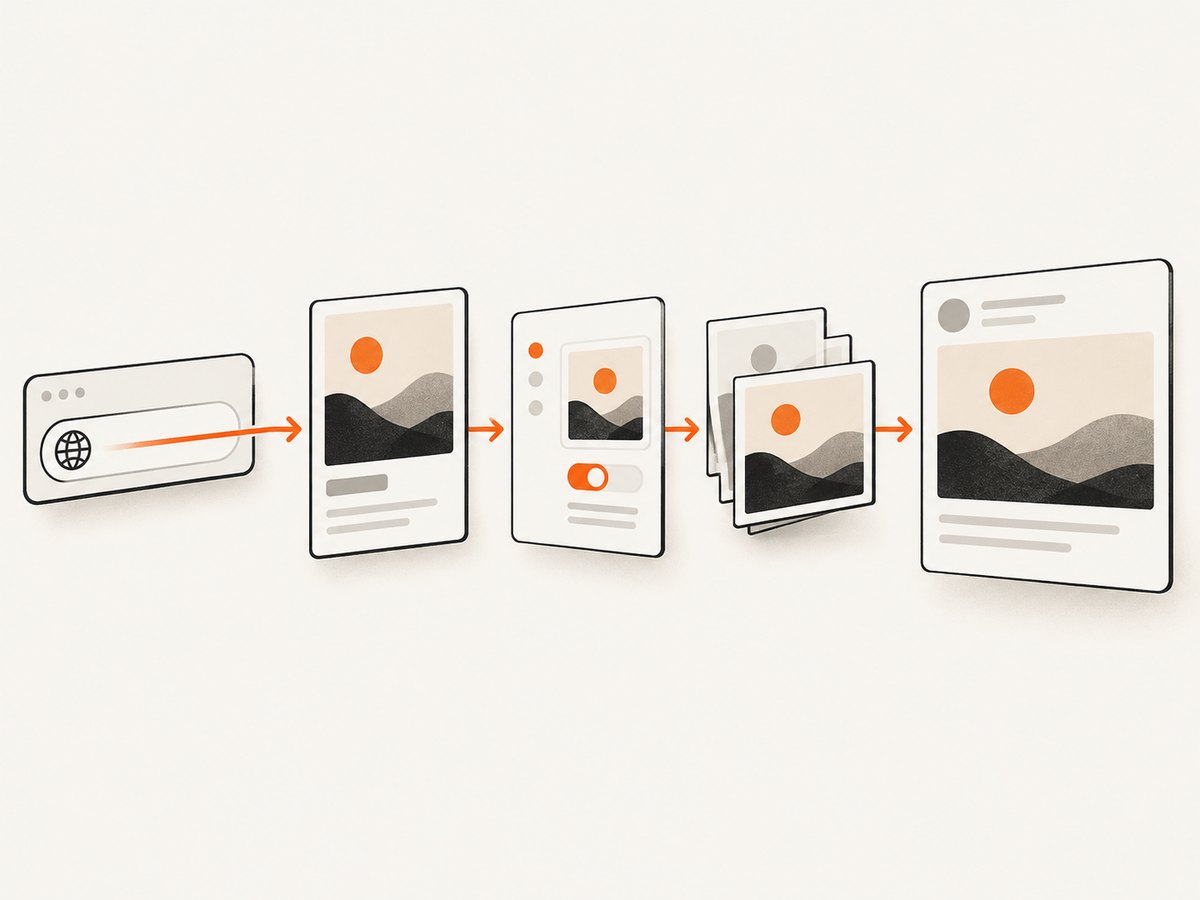 Which Shopify image source wins depends on the URL and theme precedence.