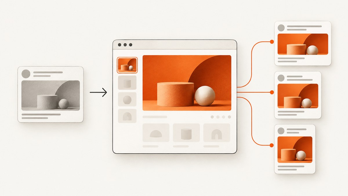 How to Change a Shopify Website Thumbnail