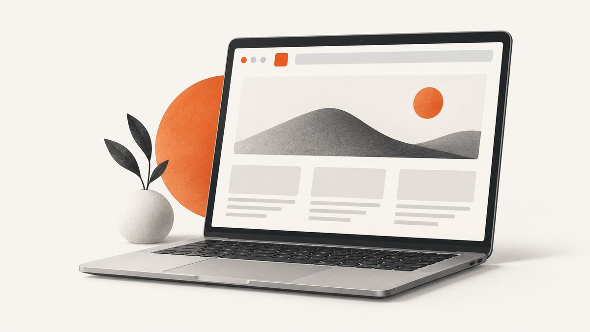 How to Change the Website Icon in Squarespace