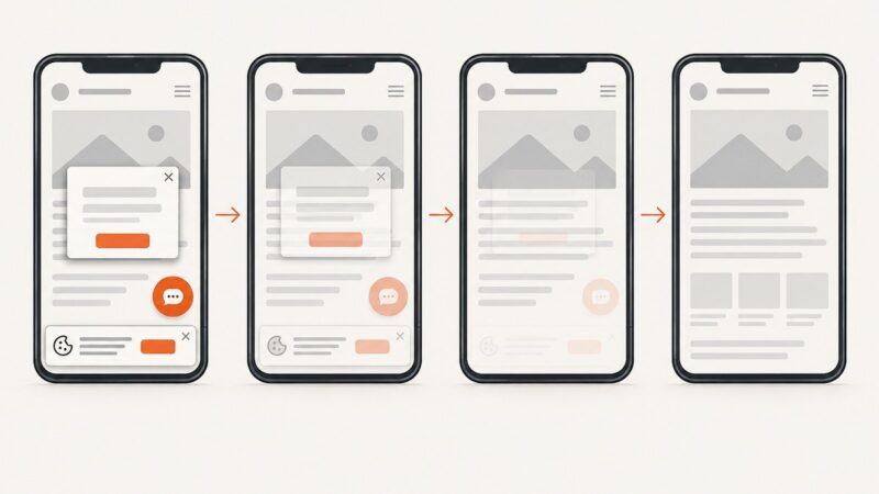 How to Change Text Color in Dynamically Generated Images