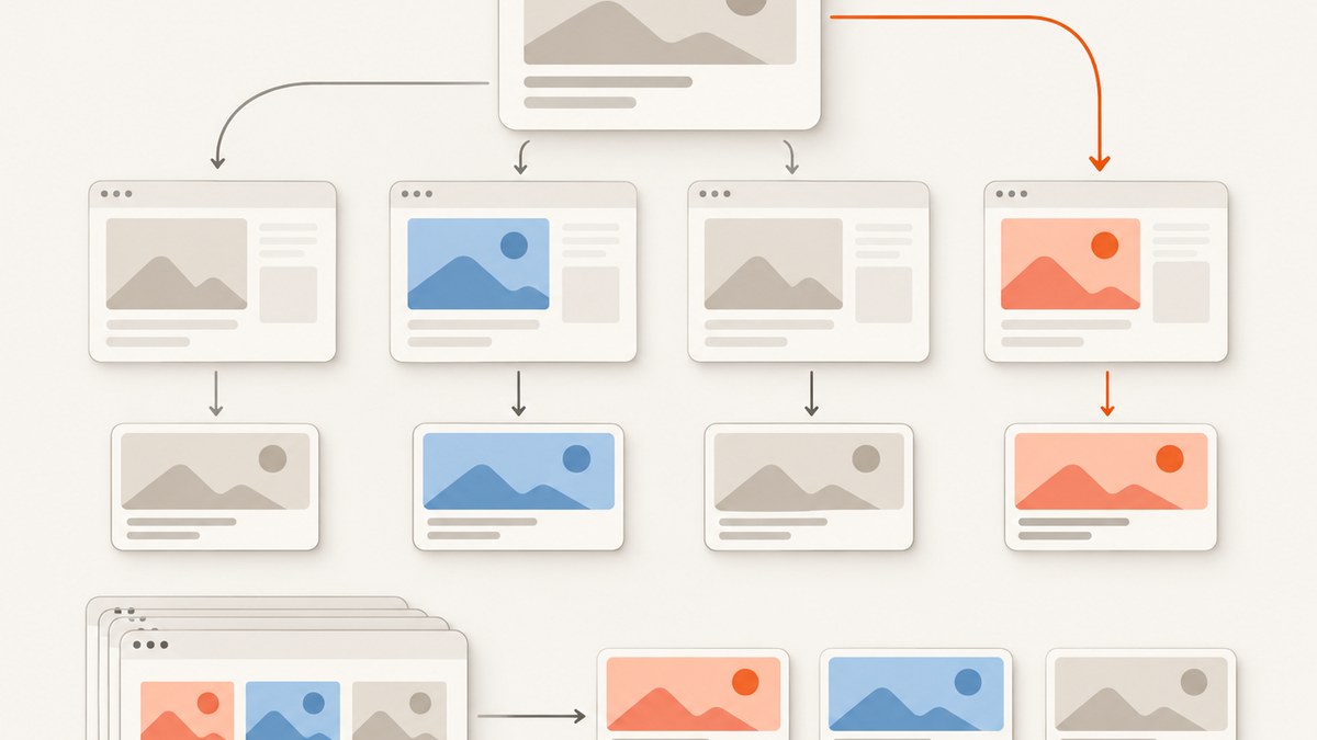 How to Change a Website Thumbnail on Framer