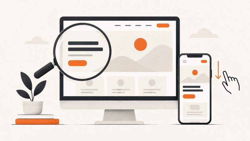9 Best ChatGPT Interface Scraper Tools in 2026