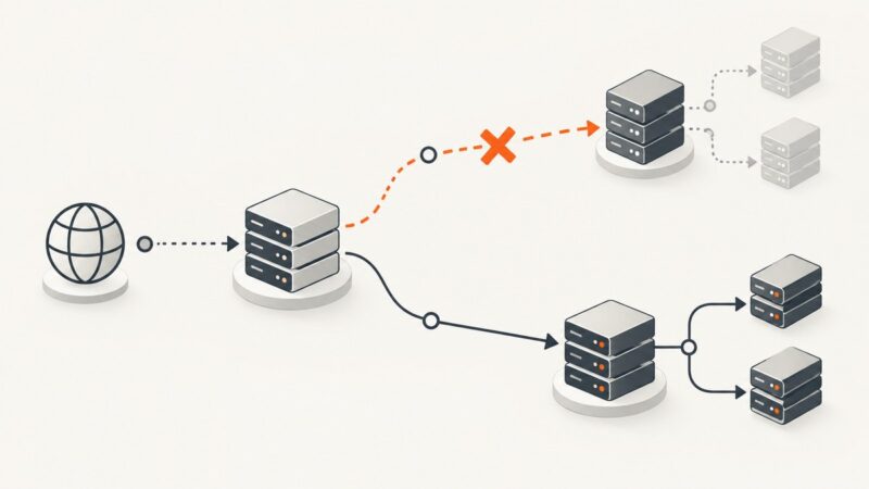 6 Tools to Check DNS Health and Troubleshoot DNS Problems