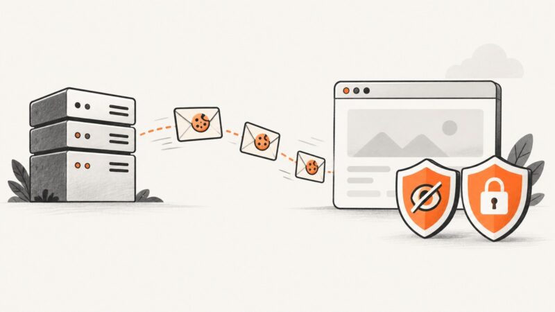How to Check HttpOnly and Secure Cookie Flags