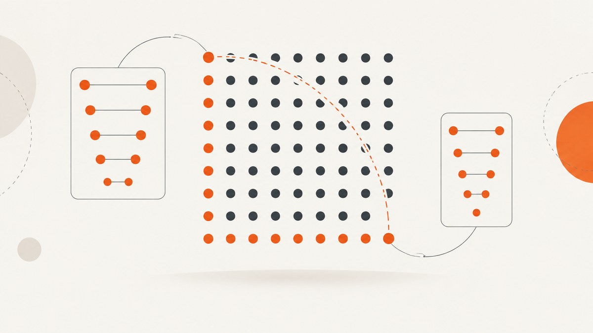 How to Check Whether a Number Is Prime in Python