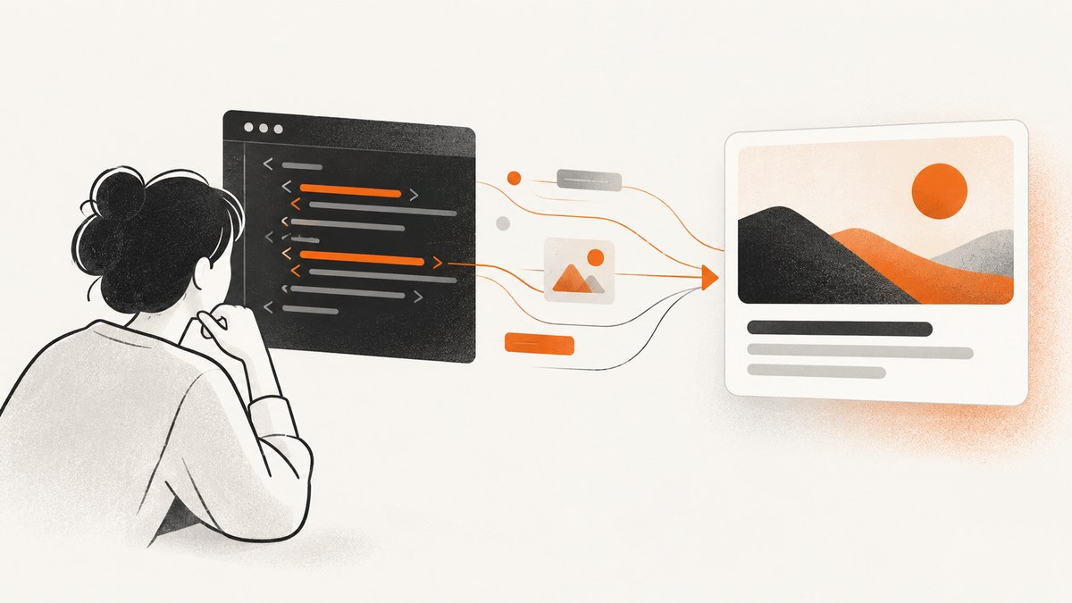How to Check an Open Graph Preview for Your Website