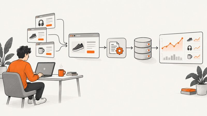 How to Check What Technology a Website Is Built With