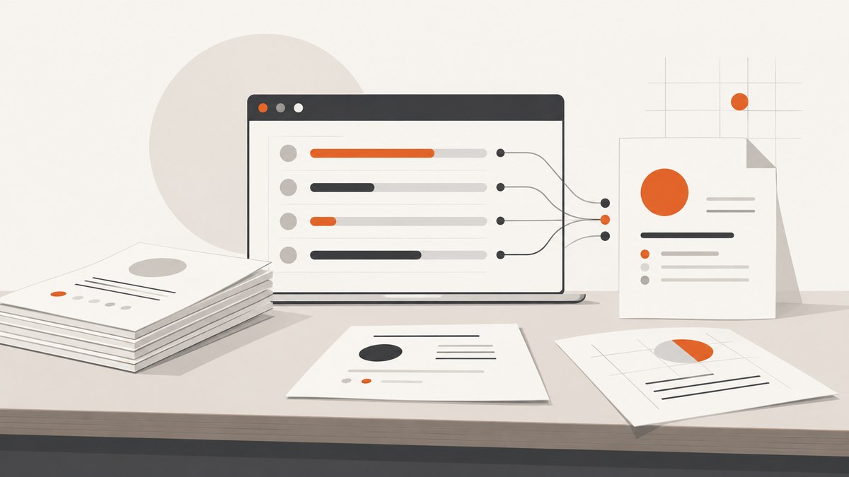 Checking Websites for Font Legal Compliance