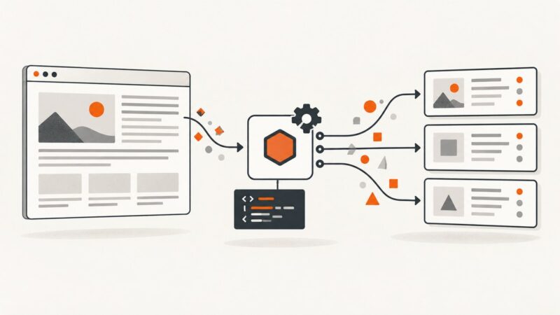 How to Use Cheerio for Web Scraping in Node.js