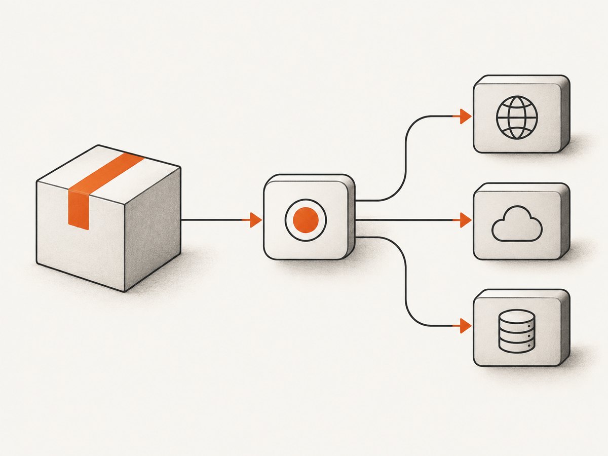 Quality requirements should specify checks, review ownership, correction steps, and reporting cadence.