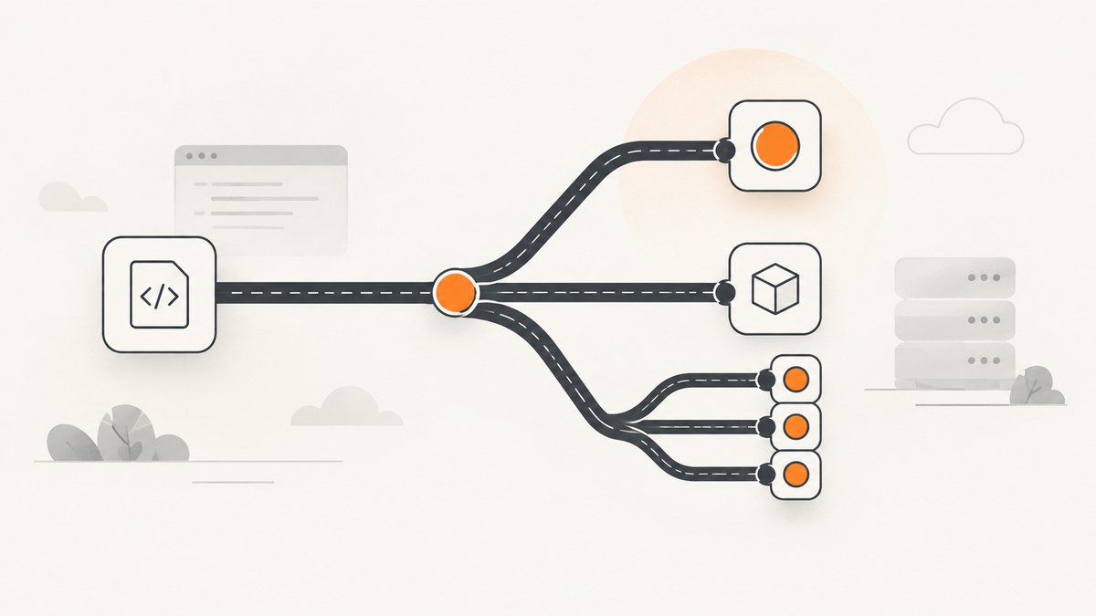 Data Collection Services: How to Choose the Right Provider