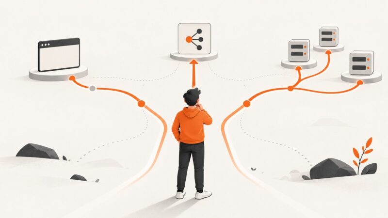 How to Choose and Maintain PHP HTTP Client Libraries