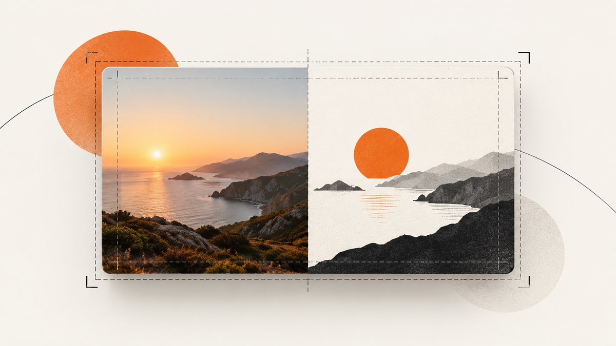 How to Choose the Right Open Graph Image Type