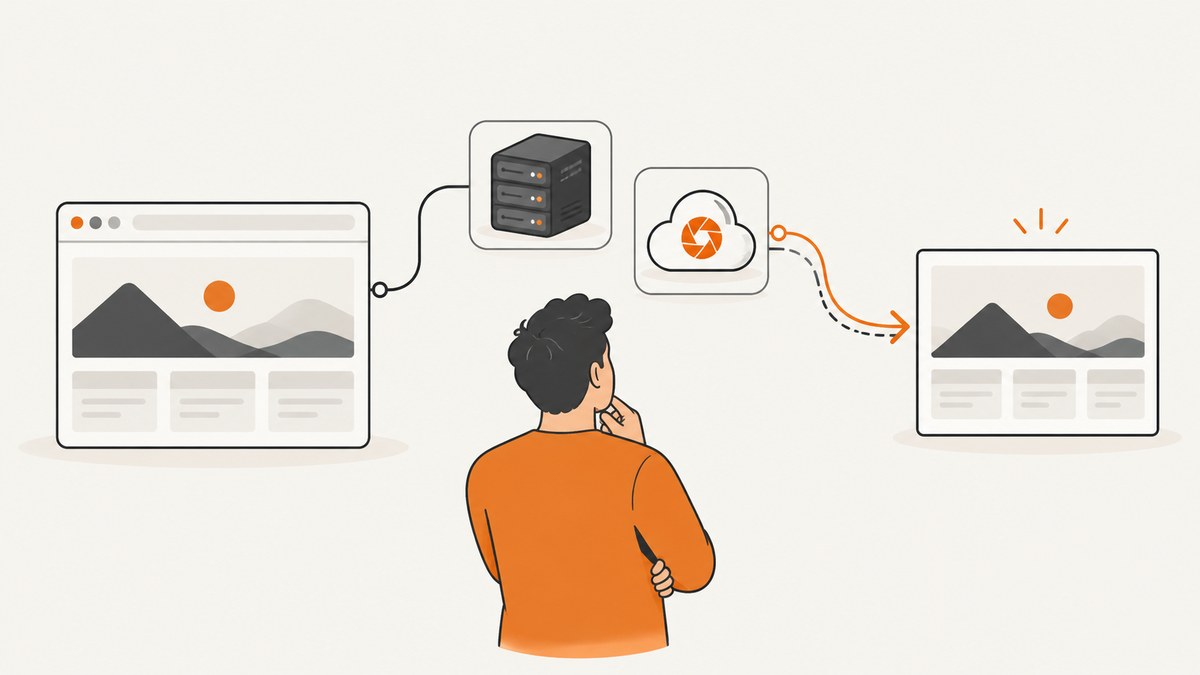 How to Choose a Website Screenshot Tool for Automated Captures