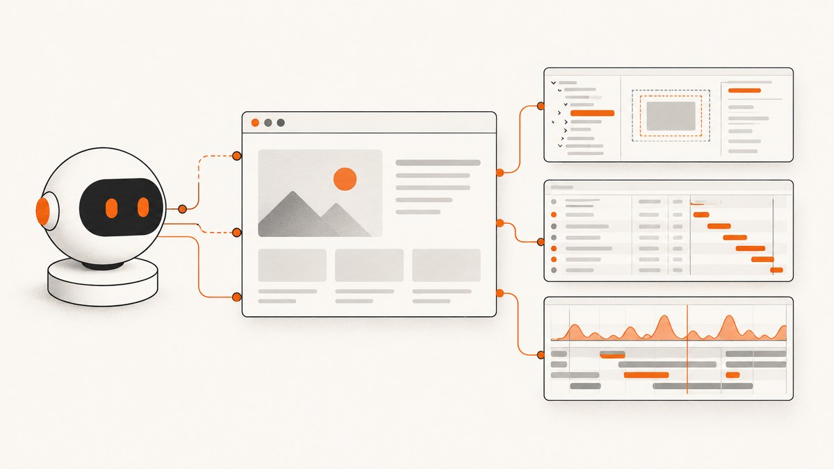 Chrome DevTools MCP Server: Complete Setup and Usage Guide