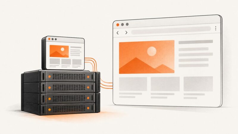 What Is Chrome Headless Shell and When Should You Use It?