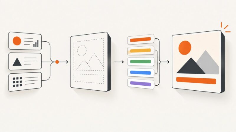 Chrome Remote Debugging: A Developer's Guide