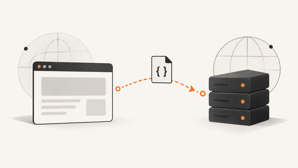 Why Chromium Sends Sec-Fetch-Site: Cross-Site for Stylesheets