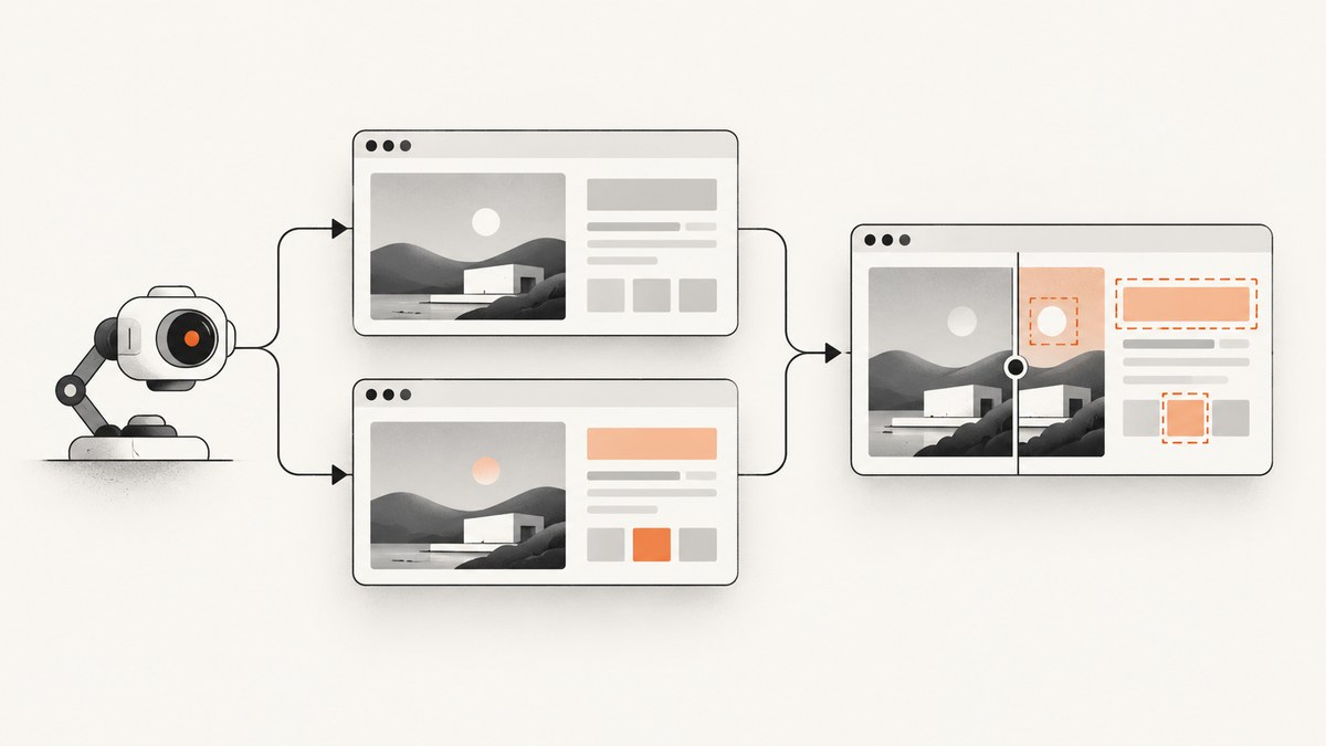 How Chromium Updates Affect Website Screenshot Automation