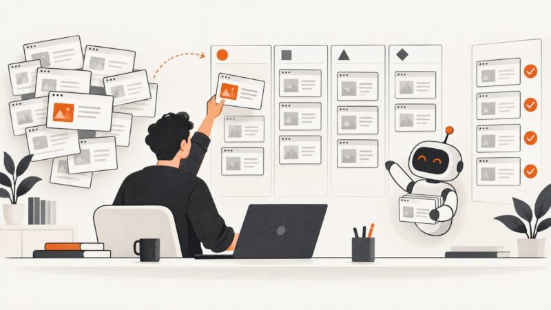 How to Classify Web Pages with ChatGPT