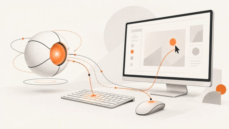 Claude Computer Use: How It Works, API Setup, Costs, and Safe Automation