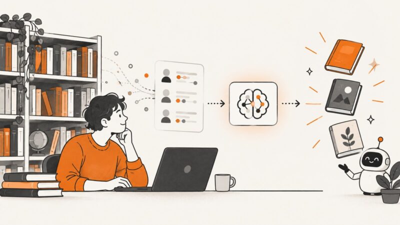 Claude Desktop: AI Assistant for Developers
