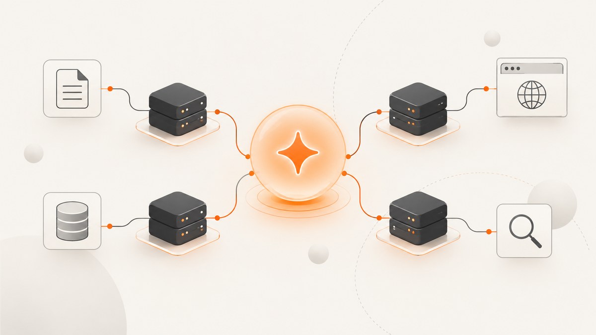 Claude MCP Server List: Where to Find, Evaluate, and Connect Servers
