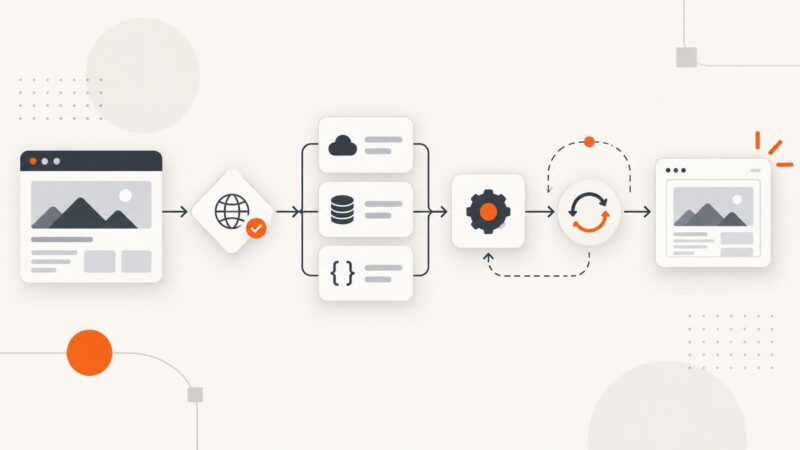 How to Add Website Screenshots to Clay Workflows