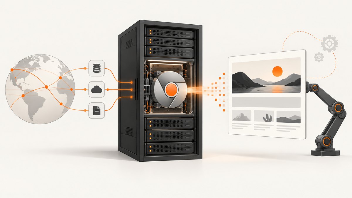 Removing data for one site can solve a local problem while preserving other sites’ sessions and preferences.