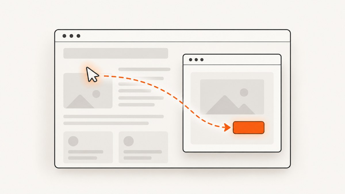 How to Click a Button Inside an Iframe With Pyppeteer