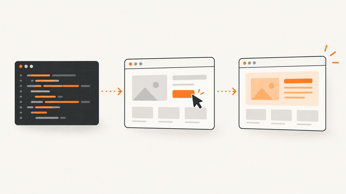 How to Click JavaScript Links with href="javascript:void(0)" in Pyppeteer