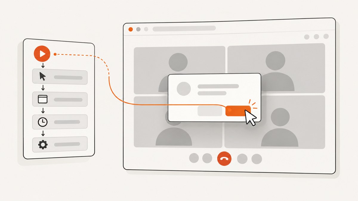 How to Close Google Meet’s “Got It” Popup in Puppeteer
