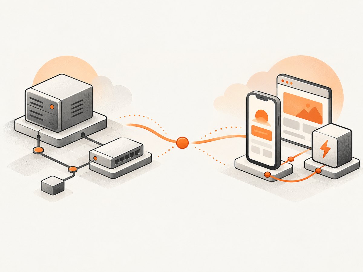 Choose infrastructure clouds for administration skills and focused platforms for app delivery.