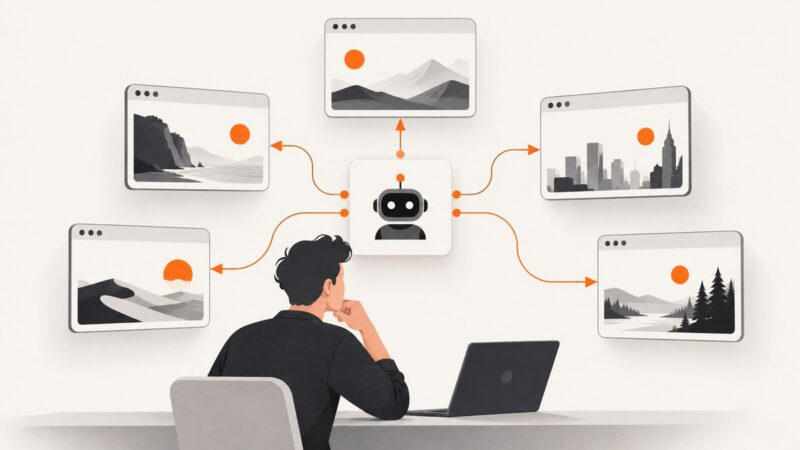 CloudBrowser.ai Alternatives