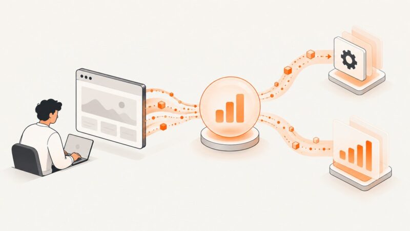 Cloudflare Web Analytics API: Site Management, GraphQL, Setup, and Troubleshooting