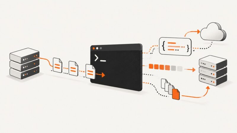 Cloudscraper Alternatives for Handling Cloudflare Challenges