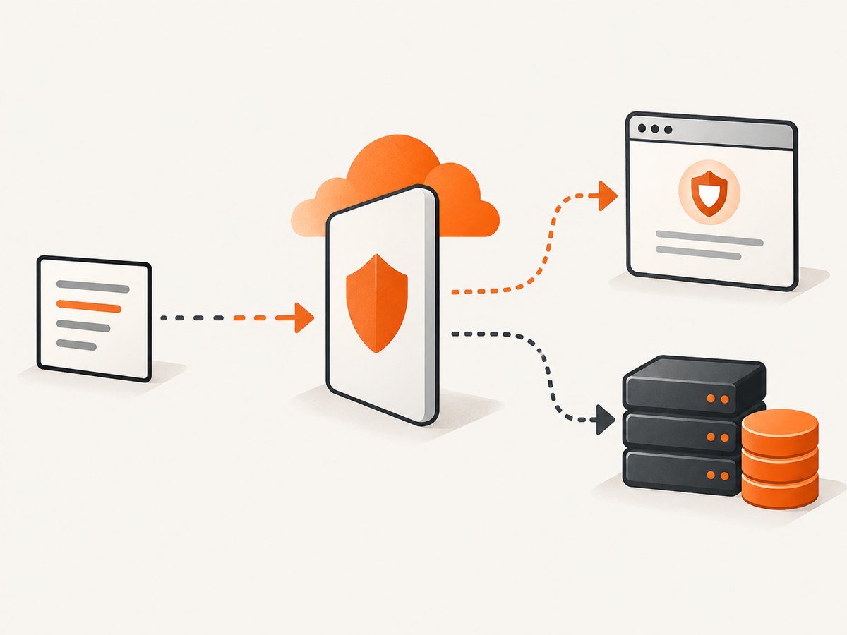 A Requests-like client interface does not determine whether a protected site permits the request.