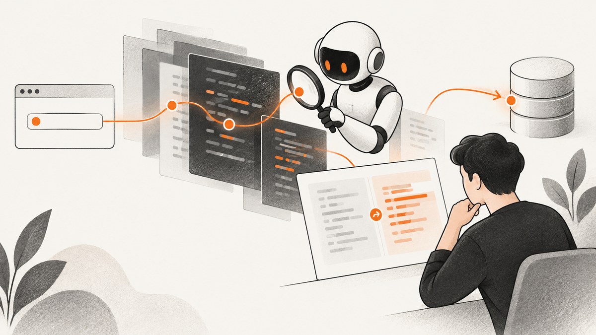 Code Scanning Through AI Agents: Workflows, Reviews, and Fixes