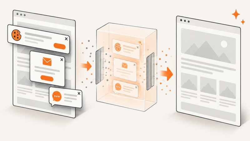 5 Essential Coding Concepts for No-Code Developers