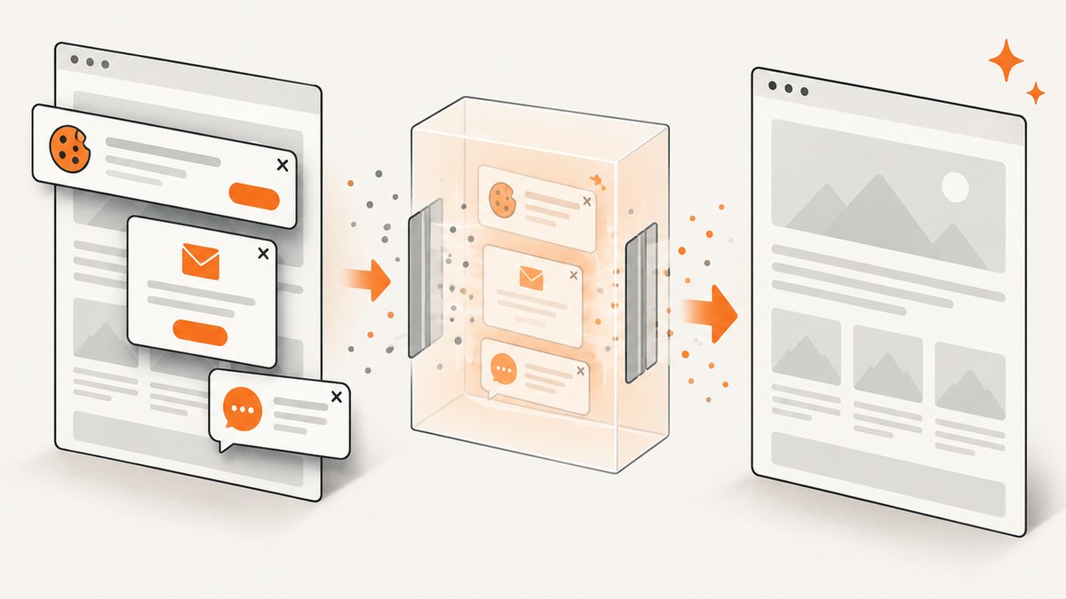 5 Essential Coding Concepts for No-Code Developers