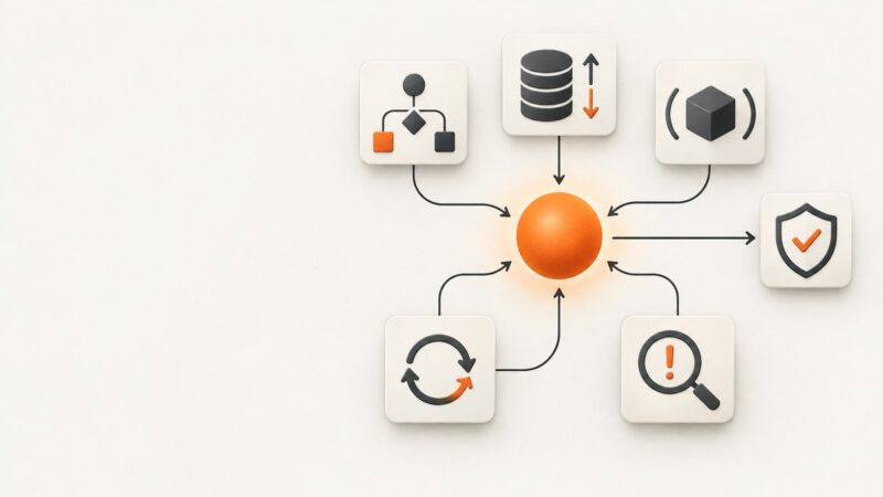 6 Basic Coding Concepts for Vibe Coding Beginners in 2026