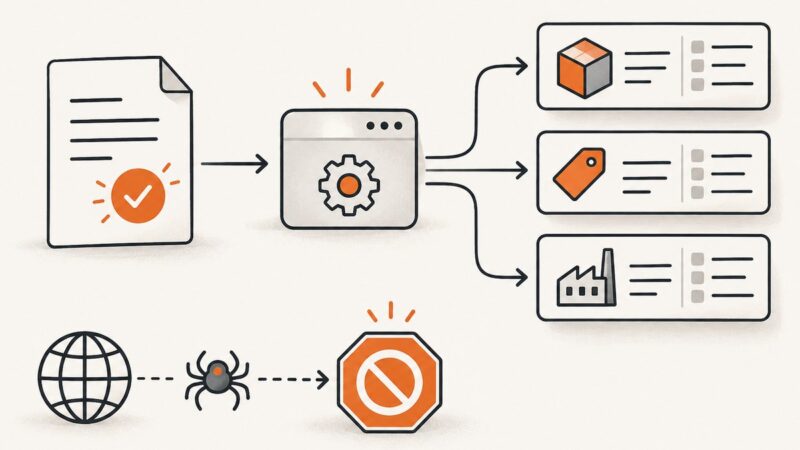 All Common Network Protocols Explained