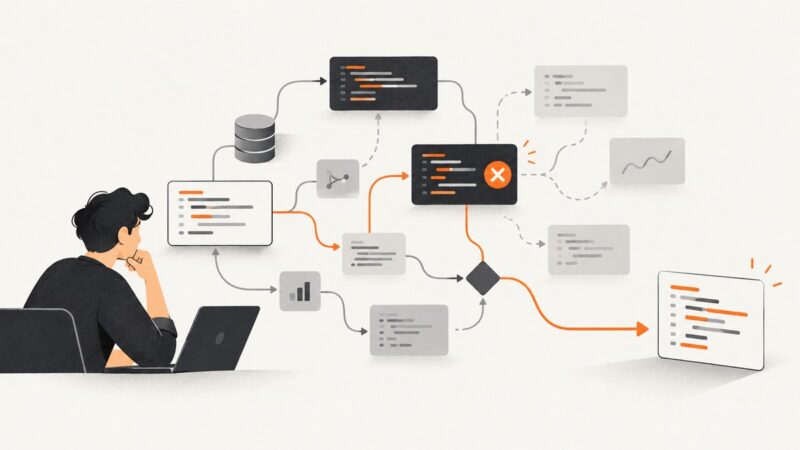 10 Common Python Errors and How to Fix Them